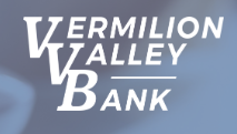 Vermilion Valley Bank